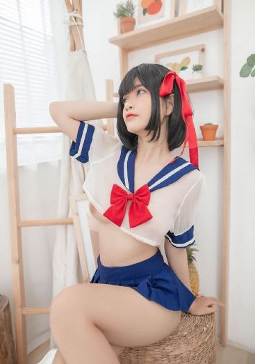 欧美日本另类精品久久_超清高清免费观看