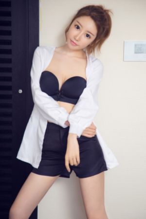 铜铜铜铜铜铜铜铜好多水免费观看_1080免费观看