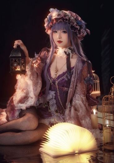 亚洲国产aⅴ精品一区二区三州_免费在线观看