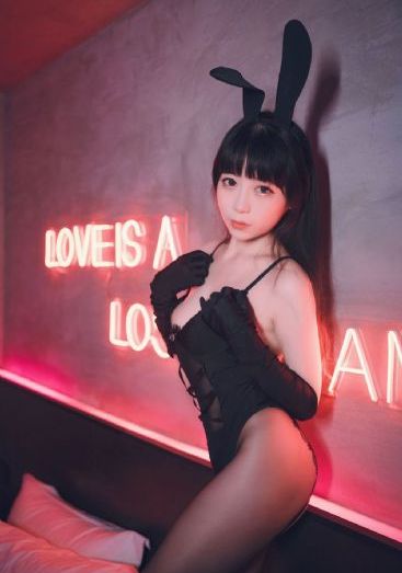 武藤兰无高清码av在线刚观看_HD免费观看视频
