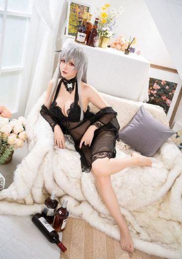 97香蕉超级碰碰碰久久兔费_高清完整版BD
