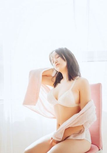 怡红院影院_超清高清免费观看