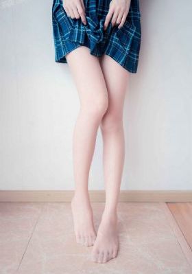 久久久久99精品_BD韩语神马影院在线