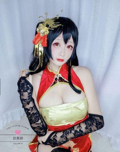 国产乱妇乱子在线播视频播放网站_剧情片电影完整版