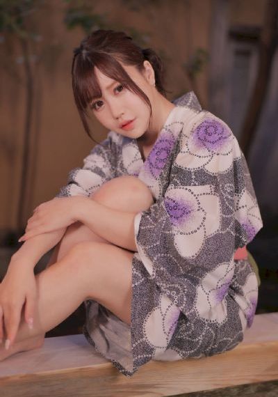 国产午夜亚洲精品电影网_短视频完整无删减版
