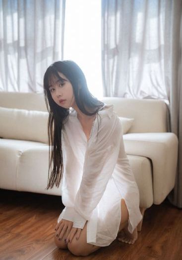 婷婷久久精品_BD国语神马影院在线