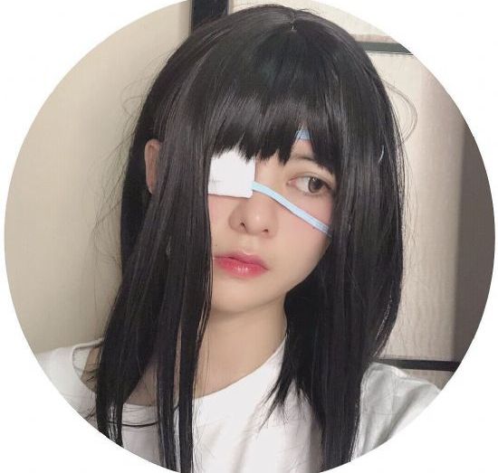 2021不卡日本二区高清视频_蓝光超清在线观看