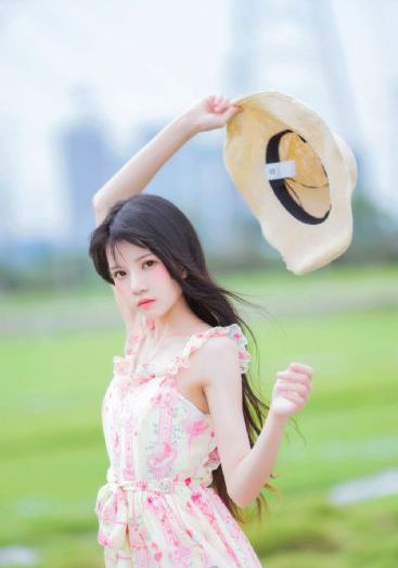 婬片野外A片AAA毛片啊_BD国语免费观看电视剧