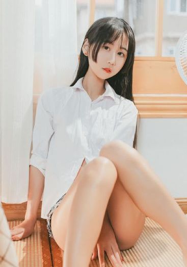 久久精品中文_BD高清迅雷在线观看