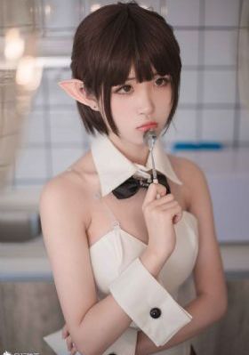 女同性做爰电影《夜》在线观看_蓝光在线观看电视