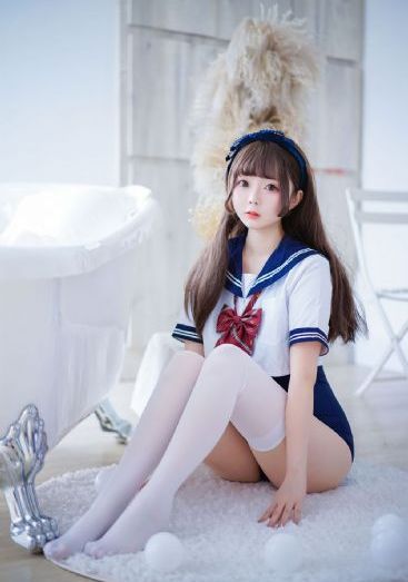 精品99久久久久成人网站_BD手机免费观看完整