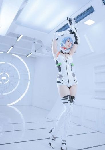 亚洲国产成人精品无码区性色软件_1080P免费观看最新