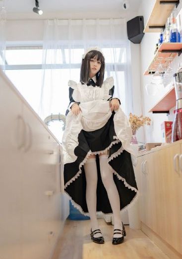 亚洲欧美一级a_720HD在线观看