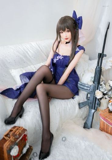 亚洲av毛片_BD国语超清免费观看