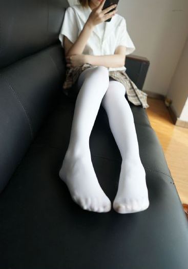 少妇搡bbbb搡bbb搡澳门_BD国语在线手机播放