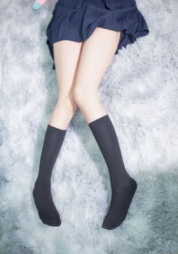 日韩中文免费视频_蓝光在线观看电视