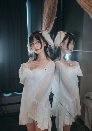 国产一级无码天天弄_HD在线观看电视