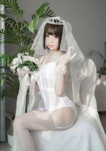 美女性感视频在线观看_电影未删减版