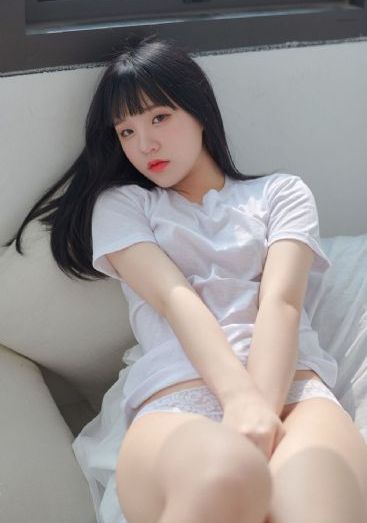 在线精品在线_字幕高清版在线播放