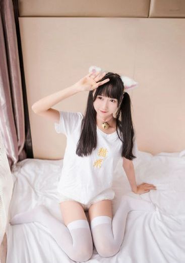 一二三四在线观看免费视频中文版_BD动漫在线观看