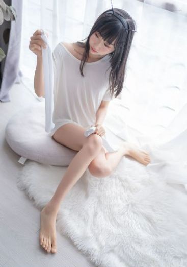 久久人人爽人人片人人模av_超清免费观看