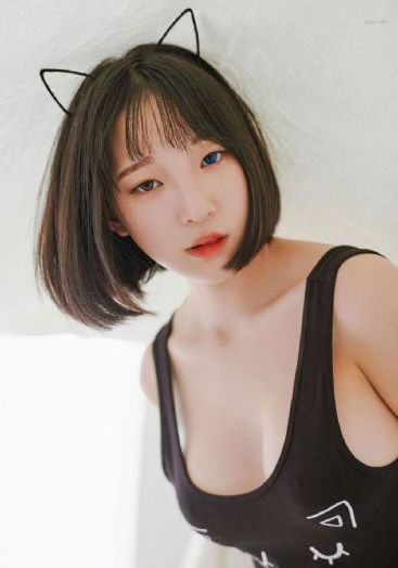 97国产永久网址在线观看_高清在线视频观看