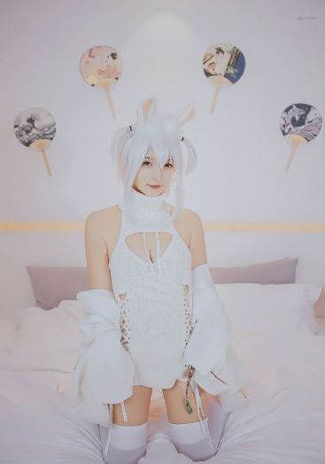 日本xxxxx视频_BD神马在线观看
