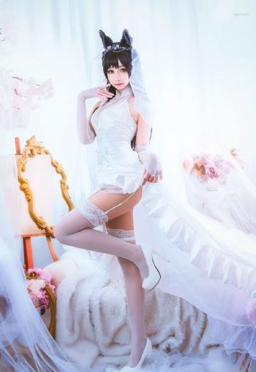 女人自慰喷潮久久久免费看_高清在线播放观看