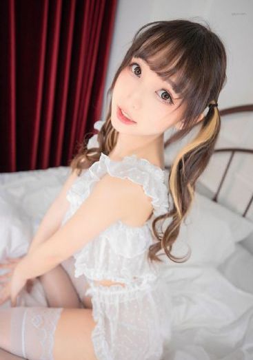 蜜臀99久久精品久久久久小说_BD韩语在线视频观看