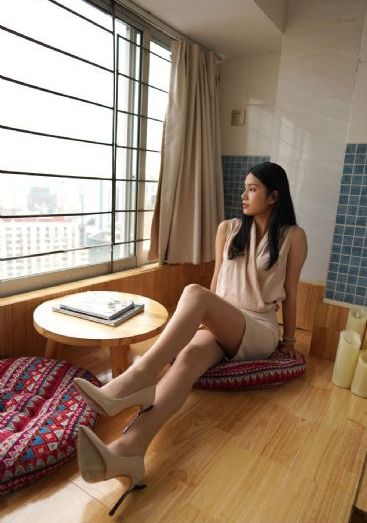 国产精品情侣熟女毛片对白看片_日韩手机在线观看