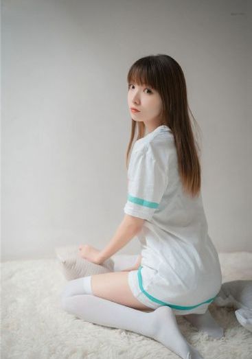 实拍女学生做爰免费视频_日韩成人在线