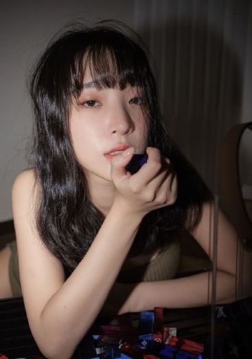 人妖另类巨茎双性人欧美视频_国产剧完整版观看