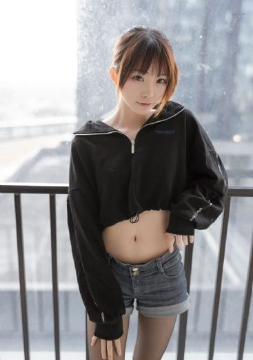 亚洲综合激情六月婷婷在线观看_蓝光免费观看超清