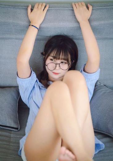 伊人99综合_BD英语高清在线