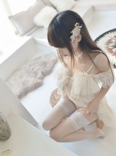 女教师娇喘潮喷抽搐在线视频_BD英语在线手机播放