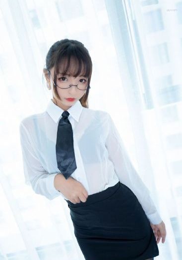 日日橹狠狠爱欧美视频黑人_BDHD在线观看