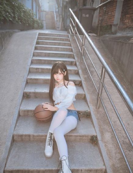 色综合久久加勒比高清剧情_超清高清视频观看