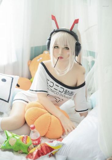 av色诱_4K手机在线看