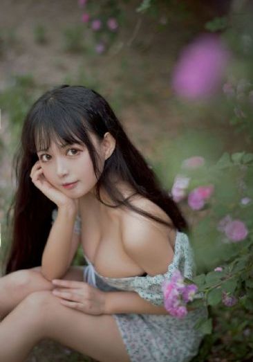 亚洲Av中文字幕不卡在线_BD英语日韩免费观看