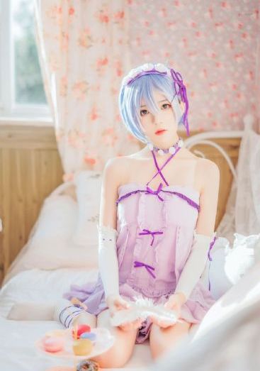 久久精品国产无限资源亚洲_1080P神马影院手机在线