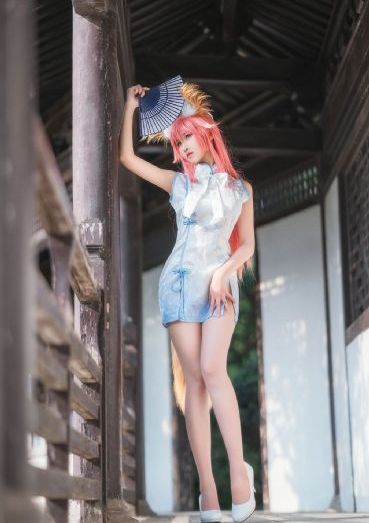 亚洲成人一二区_在线免费观看电视剧