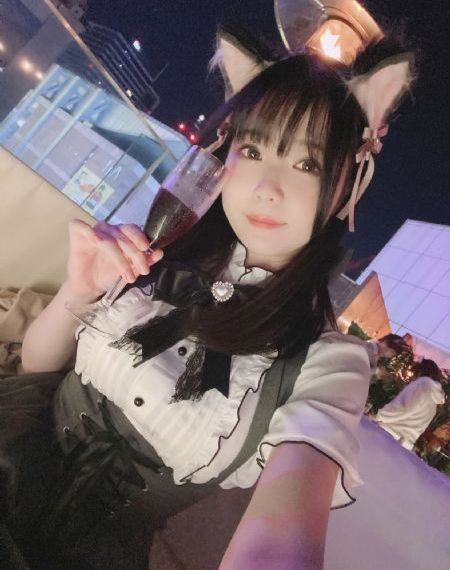 av美人监禁调教石原莉_国产剧全集免费播放