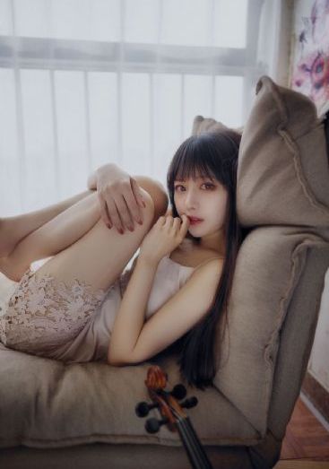 午夜免费视频在线观看_BD国语HD在线观看