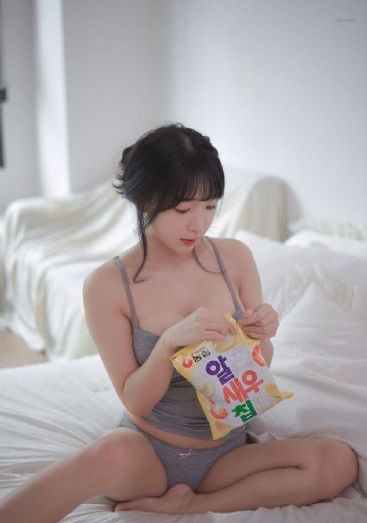 久久国产成人亚洲精品影_DVD天堂在线