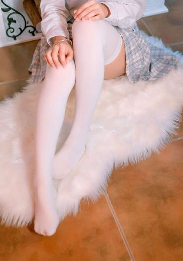 美女视频网_JVID性感写真