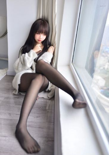 少妇性色午夜淫集免费观看_BD英语HD高清在线观看