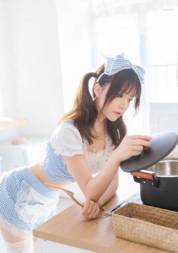 av有声小说一区_1080P手机免费观看完整