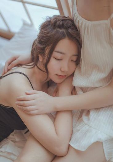 久久亚洲av成人日_国语版高清