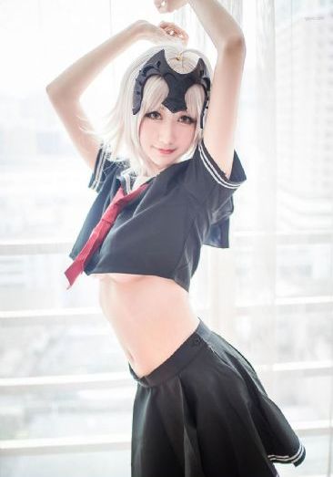麻豆chinese新婚xxx_1080P免费观看超清