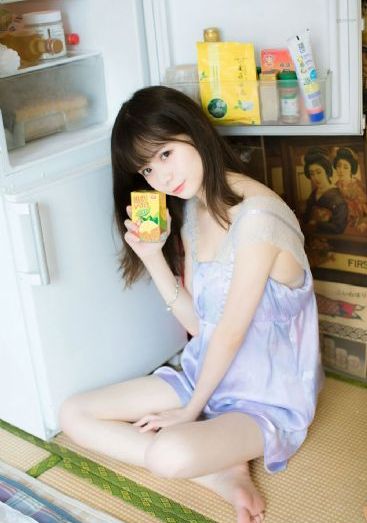 男女一边摸一边做爽爽的免费网址_蓝光免费观看超清